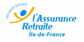 La CNAV