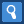 Rechercher sur le site