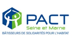 Le PACT ARIM Seine et Marne