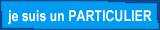 Particuliers: Inscrivez-vous c'est gratuit
